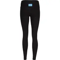 Arena Legging femme
