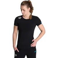 Arena T-shirt femme