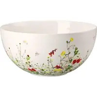 Rosenthal 10530-405101-13326 Bol 4 L Vert