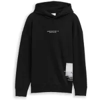Tom Tailor Sweat à Capuche 1049005