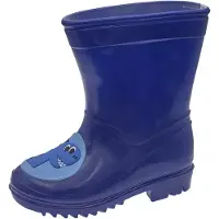 Chicco Bottes enfant STIVALE WOLF enfant || Taille 29
