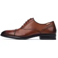 Pikolinos Derbies Pikolinos CHAUSSURES BRISTOL M7J4184 homme || Taille 41