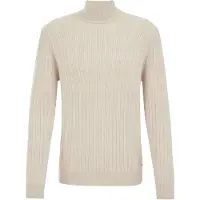 Van Gils Pull-over beige