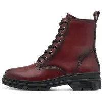 Wortmann AG Chaussures Tamaris 12523041500