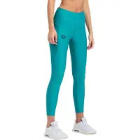 Arena Legging femme Panel
