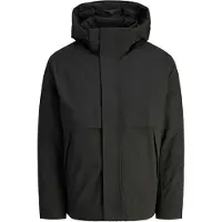 Jack & Jones Veste Moon Noir L Homme Noir L