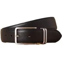 Next Ceinture noir