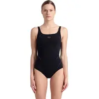 Arena Maillot de bain 1 pièce femme Jewel R