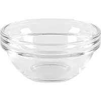Luminarc Saladier 6 Cm