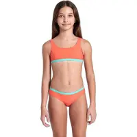 Arena Maillot de bain 2 pièces fille Essentials Bralette