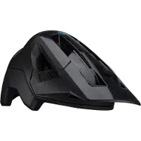 Leatt Casque MTB All Mountain 4.0 Stealth S