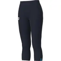 Arena Legging femme TE