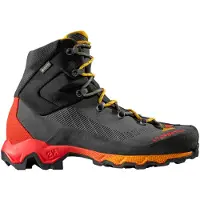 La Sportiva Chaussures de randonnée Aequilibrium Trek Gore-Tex
