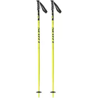 SCOTT Sea Poles Clair 115 cm