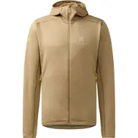 Haglöfs Veste de randonnée L.I.M Mid Multi II