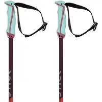 Völkl Phantastick 18mm Poles Rose 115 cm