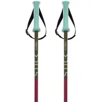 Völkl Phantastick Junior Poles Clair 95 cm Enfants