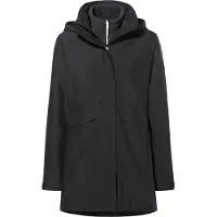 Vaude Parka femme Idris