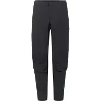 Vaude Bike Pantalon Qimsa Pro
