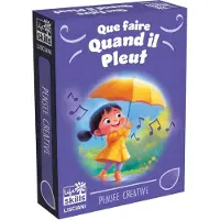 Lisciani Jeu Éducatif Lisciani Giochi
