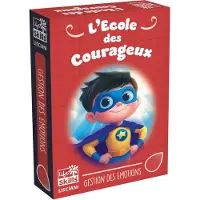 Lisciani Jeu Éducatif Lisciani Giochi