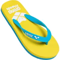 Arena Tongs enfant