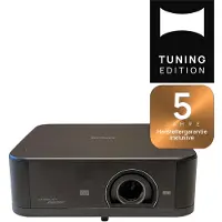 Epson EF-62N Midnight Blue