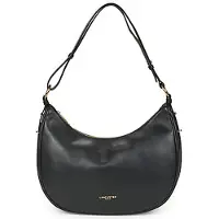 Lancaster Sac a main DONNA ARIA femmes - Noir - Unique