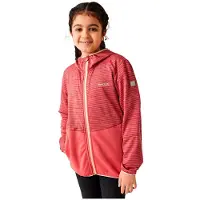 Regatta Veste Prenton III orange, 11-12 ans, garçon, orange, 11-12 ans