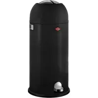 Wesco Kickmaster Maxi 40l s m. 114658 4027801206604
