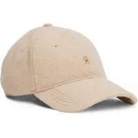 Tommy Hilfiger Casquette beige