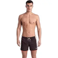 Arena Short de bain Team Stripe