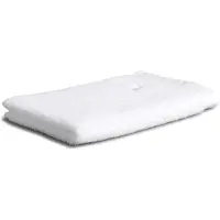 Möve Super peluche (30 x 50 cm)