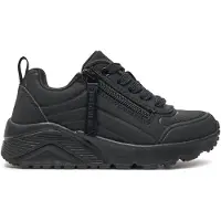 SKECHERS Chaussures de sport Umo Lite Noir