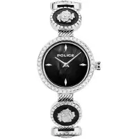 Police Montres Timberland tdwgd2104705