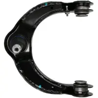 Delphi Guidon, suspension TC5216