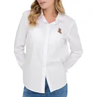 JDY Chemise casual Mio Embroidery Femmes
