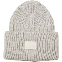 Jack & Jones Bonnet Chakkai Hommes