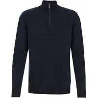 Van Gils Pull-over marine