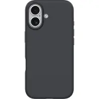 Nevox StyleShell SHOCK pour iPhone 17