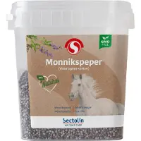 Sectolin Mönchspfeffer - 500 g