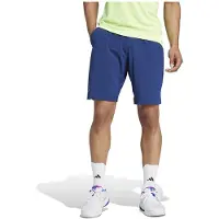 Adidas Short Ergo