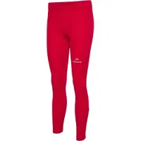 Newline Pantalon de sport | 140 | boy