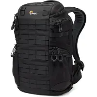 Lowepro ProTactic BP 350 AW III