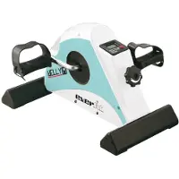 Everfit Mini Bike WELLY S - Vélo chaise - Avec résistance