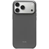 Beats by Dr. Dre Iphone 17 Pro Max Magsafe Camera Control Phone Case Gris