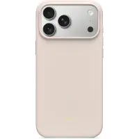Beats by Dr. Dre Iphone 17 Pro Max Magsafe Camera Control Phone Case Beige