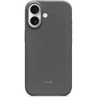 Beats by Dr. Dre Iphone 17 Magsafe Camera Control Phone Case Gris