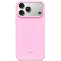 Beats by Dr. Dre Iphone 17 Pro Magsafe Camera Control Phone Case Rose
