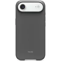 Beats by Dr. Dre Iphone Air Magsafe Camera Control Phone Case Gris